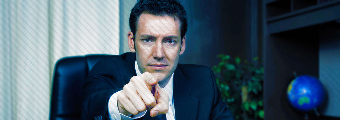 即时到账充值的在线永久免费轰炸电话