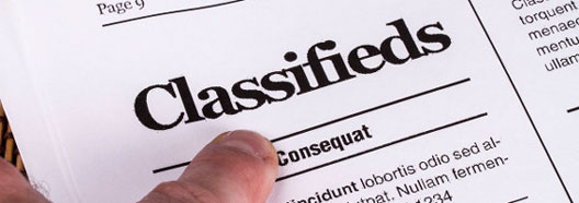 网络手机号免费版